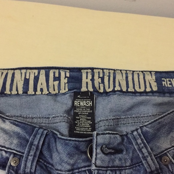 Jeans - Picture 5 of 5